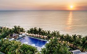 Amarin Resort&Spa Phu Quoc